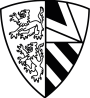 Kundenlogo - SFG